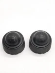 Deawater 2PCS 300890001 Oil Tank Cap Cover Primer For Ryobi Chainsaw P540 P541 New. Price: $11.24.