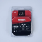Open Oregon E68 Chainsaw For 18 Inch Bars 3/8" Pitch Drive Links .050" New. Price: $17.95.