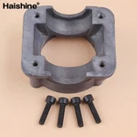 Cylinder Bearing Block Cup Riser For Husqvarna 340 345 350 Chainsaw 537 32 40-01 New. Price: $13.99.