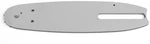 Worx WA0162 WA0161 Jawsaw 6" Chainsaw Bar New. Price: $47.77.
