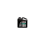 Super SUS20-3 Bar & Chain Oil, 1 Gallon Quantity 225 New. Price: $3876.33.