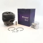 Cylinder Kit For Stihl 064, 066, MS640, MS660 Magnum #11220201211 Titanikel New. Price: $123.00.