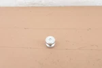 Jonsered 49SP, 50, 51, 52, 52E, 70E Chainsaw Oem New Buffer Mount 504 10 13-00. Price: $5.00.
