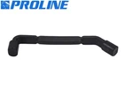 Proline Piston Stop Locking Strip Tool For Husqvarna 136 141 339 T338 265 555R New. Price: $7.95.