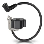 585838301 Ignition Coils For Husqvarna/poulan/craftsman Chainsaws PP3516AVX New. Price: $15.98.