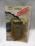 Oregon 25564 Sprocket Nose Kit 3/8" .58/.063 Genuine Oem New. Price: $14.97.