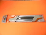 2 1 Filing Gauge Tool Set 3/8 Pico For Stihl Chainsaw # 5605 750 4303 New. Price: $46.95.