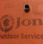 Poulan Clutch Bearing Race 32003 Original Oem 306 245 Open. Price: $15.99.