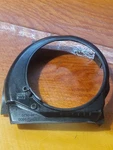 Oem Husqvarna 136 137 141 142 Poulan Chainsaw Air Conductor Baffle 5300298 Used. Price: $18.00.