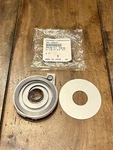 Echo Starter Spring Kit CS-341 CS-303T CS-306 CS-3450 P021045370 Genuine Oem New. Price: $24.65.
