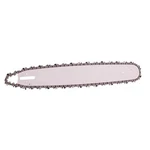 18" Chainsaw & Bar Set Fits Stihl Replaces 18-26-K368-TC New. Price: $54.99.