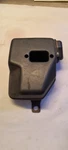 Genuine Jonsered 450 455 525 535 Chainsaw Muffler Assembly 503 11 40-01 New. Price: $30.00.