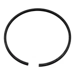 Homelite 04329 Piston Ring 180 Super UT-10694 UT-10695 UT-10722 Genuine Oem New. Price: $24.95.
