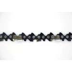 Powercare 20 In. 0.050 Gauge Chainsaw Chain, 72 Link Open. Price: $14.99.
