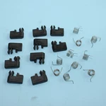 Recoil Starter Pawl For Stihl FS85,FS85R,FS85T,FS94C,FS94RC,HL56,HL75,HL75K,HL91 New. Price: $13.99.