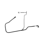 Genuine Acdelco For Pontiac G6 2005-2010 Fuel Tank Vent Hose Nylon And Plastic New. Price: $331.47.
