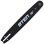 8TEN 16" Chainsaw Guide Bar .058 3/8 60DL For Husqvarna 372XP 365 395 272 New. Price: $31.95.