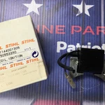 Stihl 4114-400-1305 Ignition Module FS61 FS65 HS60 HS61. 1E New. Price: $79.47.