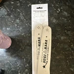 Sugihara Laminated Sprocket Nose Bar 12" Guide For Stihl Chainsaw New. Price: $110.00.