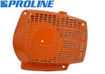Proline Starter Housing For Husqvarna 163 263 280 285 380 Cd 480 50140 New. Price: $39.95.