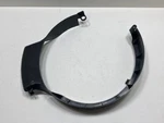 Genuine Husqvarna 587081001 RING.STRIPPER.21 Eff New. Price: $10.99.