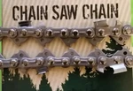 20" Chain .325 .063 81 Dl Full Chisel Skip Fits Many Mid Sized Stihl Saws New. Price: $16.88.