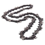 Genuine Husqvarna 501846793 Chain (oem) Original Equipment Manufacturer Part New. Price: $28.99.