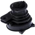 Husqvarna Inlet Pipe For 365 CS2166 GZ7100 CS2172 372X Chainsaw Oem 521992503 New. Price: $6.24.