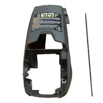 Ryobi RY3714 / RY3716 Chainsaw Oem Top Engine Cover 518425006 Used. Price: $14.12.