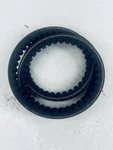 Genuine Homelite Drive Belt 46068 New. Price: $13.36.