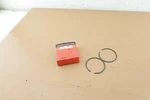 Homelite XL-400, DM-50 Chainsaw Oem New Piston Ring (qty 2) 68068. Price: $9.99.