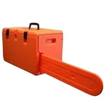 Echo Genuine Oem Replacement Toughchest 20-IN. Chainsaw Case # 99988801210X New. Price: $79.95.