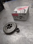 Oregon 27933 Chainsaw Spur Sprocket Clutch Drum 3/8"-7 New. Price: $12.79.