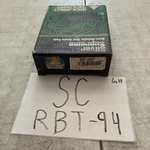 Beck/arnley Silver Supreme Disc Brake Parts, 087-0407 New. Price: $16.20.
