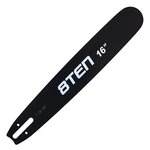 8TEN 16" Chainsaw Guide Bar .063 3/8 60DL For Stihl Ms 660 440 460 066 360 New. Price: $36.95.