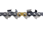 Genuine Husqvarna X-cut Chain 3/8 .050, Full Comp And Skip, C83, C83SK New. Price: $60.90.