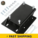 Yoxufa Torque Converter Engine Riser Plate For Predator Mini Bikes New. Price: $44.99.