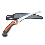 Husqvarna Fixed Saw 300 (straight) New. Price: $47.99.