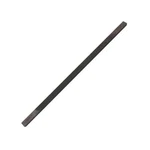 Genuine Husqvarna 653000037 7/32"-3/16" Sharpforce Flat File Oem Fits C83, S83G New. Price: $8.99.