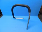 Genuine Oem Husqvarna Chainsaw 385XP 390XP Front Handle Bar 503 986 671 New. Price: $29.95.