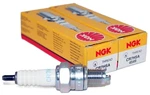 2 Pack Genuine Ngk 4549 Spark Plug CR7HSA For Various Bikes Atvs Utvs Scooters New. Price: $13.30.