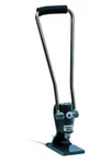 Oregon Heavy Duty Chain Breaker 24548-SI New. Price: $399.70.