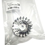 1133-400-1204 Flywheel For Stihl MS270 Chainsaw # New. Price: $82.76.