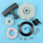 Recoil Starter Kit For Poulan P3314 P4018AV PP4218AV P3818AV PP3816 PP4620AV New. Price: $11.99.