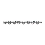 Oregon 91PX057G Advancecut S57 Saw Chain, 3/8" Lp Pitch, .050" Gauge, Dl New. Price: $16.95.