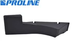 Proline Large Chip Guard For Stihl 044 046 064 066 MS440 MS460 MS461 MS660 1122 New. Price: $7.95.
