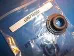 New Husqvarna Oil Gear Fits 455 460 Saws 537252601 598718301 Oem. Price: $18.90.
