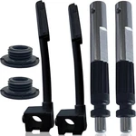 Oil Pump Assy Pressure Line Hose Kit For Husqvarna 435 440E 445 450E 340 345 New. Price: $29.00.