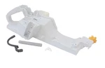 Stihl Oem Fuel Tank 11383500807 For MS441C-M New. Price: $175.50.