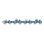 Oregon 75EXL062G Powercut Saw Chain, 3/8" Pitch, .063" Gauge, Drive Links New. Price: $23.72.